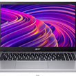 Acer Laptop Aspire Go 15 15.6in N200 8GB 256GB Laptop - Silver Windows 11