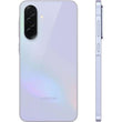 Samsung Galaxy A36 5G 6.7'' Smartphone  256GB Unlocked Dual-SIM - Lavender