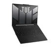 ASUS TUF A16 Advantage Edition AMD Ryzen 7 16GB 512GB SSD RX7600S Win 11