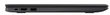 HP Chromebook 14