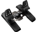 TURTLE BEACH VelocityOne Rudder Pedals - Student Computers