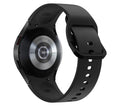 SAMSUNG Galaxy Watch4 4G - Black, 40 mm
