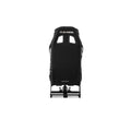 Playseat Evolution Pro ActiFit Gaming Chair Padded Seat Black