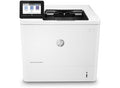 HP LaserJet Enterprise M611dn A4 Mono Laser Printer ( 7PS84A )