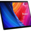 ASUS ProArt PZ13 Snapdragon X Plus X1P-42-100 16GB RAM 1TB SSD 13.3