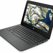 HP Chromebook 11a-nb0000na 11.6
