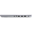 ASUS VivoBook Intel i5-1235U 16GB 512GB SSD 15.6 inch Full HD IPS Windows 11