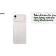 SQUARE Handheld Card & Contactless Payment Terminal 6.2