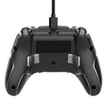 Turtle Beach Recon Cloud Wireless Gaming Controller Microsoft Xbox PC Android