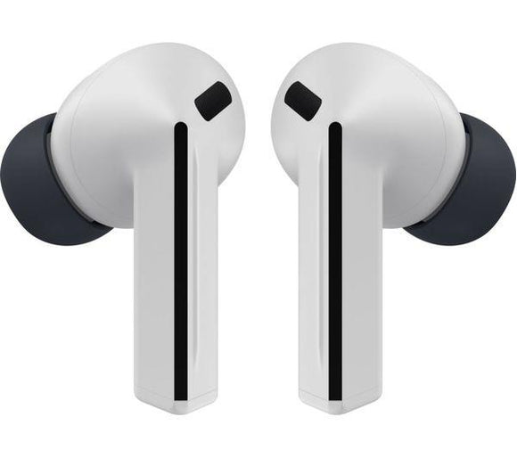 Samsung Galaxy Buds3 FE True Wireless In-Ear Earbuds - Grey