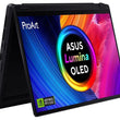 ASUS ProArt PX13 OLED 13.3