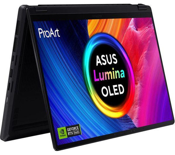 ASUS ProArt PX13 OLED 13.3