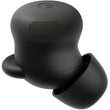 GOOGLE Pixel Buds Pro 2 Wireless Bluetooth Earbuds - Hazel Gemini AI