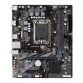 Gigabyte H610M K DDR4 Micro-ATX Motherboard