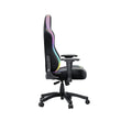 Anda seat Luna Premium Large Ergo Gaming Chair - RGB