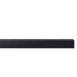 Samsung HW-B400F B-Series 40 Watt Bluetooth Soundbar - Black - Student Computers