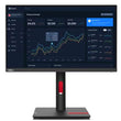 THINKVTSION T221-30 22 Inch LCD MONITOR IPS display, Anti-glare 16:9 - Student Computers
