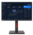 THINKVTSION T221-30 22 Inch LCD MONITOR IPS display, Anti-glare 16:9