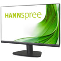 Hannspree HP248PJB 23.8" Full HD Monitor Built In Speakers Thin Bezel