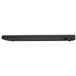 HP Laptop 15-fc0018na - 15.6