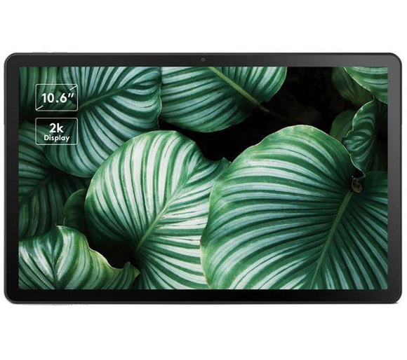 Lenovo Tab M10 Plus 10.6