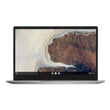 Lenovo IdeaPad 3 15.6 Pentium N6000 8GB 128GB Chromebook