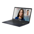 ASUS E510 15.6in Celeron 4GB 64GB Cloudbook - Blue