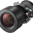 NEC NP41ZL Middle Zoom Lens 1.3-3.02:1 Motorised for Sharp/NEC Projectors - Student Computers