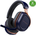 Turtle Beach Stealth 700 (Gen 3) Black Wireless Headset (Series/XB1) - Student Computers