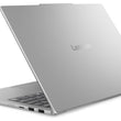Lenovo IdeaPad Slim 5 13.3
