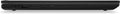 MSI Modern 15 15.6in i7 8GB 512GB Laptop - Black