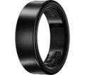 SAMSUNG Galaxy Ring - Titanium Black, Size 11