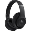 BEATS Studio Pro Wireless Bluetooth Noise-Cancelling Headphones - Black