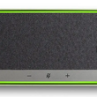 HP Poly Sync 40-M Smart speakerphone  Bluetooth wireless, wired USB-C, USB-A