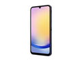 Samsung 5G Android Smartphone Galaxy A25 128GB Mobile Phone SIM Free Blue Black