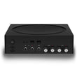 Sonos AMP Wireless Streaming Speaker Amplifier Powering All Your Entertainment