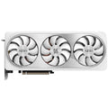 Gigabyte GeForce RTX 4070 Aero OC 12GB GDDR6X PCI-Express Graphics Card