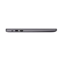 Huawei Matebook D15 15.6" Core i5-10210U 8GB RAM 256GB SSD Win 11
