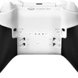 Microsoft Xbox Elite Series 2 Core Wireless Controller - White - Student Computers