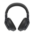 Technics A800 Over-Ear Wireless Headphones - Black