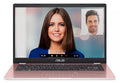 ASUS E210MA 11.6" Laptop - Intel Celeron 4GB RAM 64 GB eMMC Pink