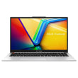 Windows 11 ASUS VivoBook Intel i5-13th 16GB 512GB SSD 15.6 inch HD Laptop - Student Computers