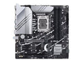 Asus PRIME Z790M-PLUS, Intel Z790, 1700, Micro ATX, 4 DDR5, HDMI, DP, GB LAN