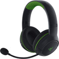Razer Kaira Xbox Series X|S / One Wireless Headset - Black