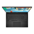 MSI Modern 15 H C13M-274UK Intel Core i7 16GB RAM 512GB SSD Win 11 - Student Computers