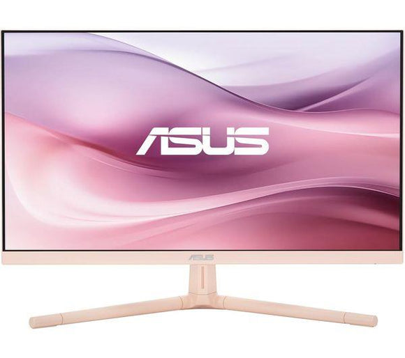 ASUS VU249CFE-P Full HD 23.8
