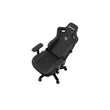 Anda Seat Kaiser Series 3 XL Premium Gaming Chair - Black