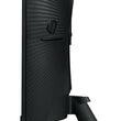 SAMSUNG Odyssey G5 LS27CG552EUXXU Quad HD 27
