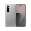 Samsung Galaxy Z Fold6 5G 256GB Sim Free AI Phone - Silver