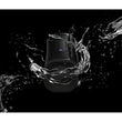 SONY Portable Bluetooth Speaker ULT FIELD 1  - Black
